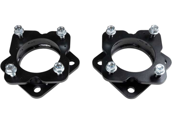 24-C TOYOTA TACOMA RWD, 4WD 1.5IN FRONT LEVELING KIT