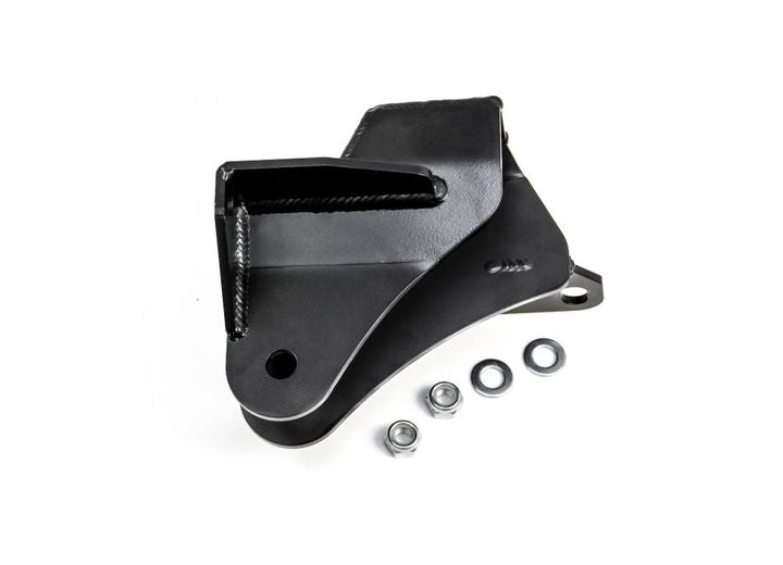 19-22 DODGE/RAM 2500 4WD FRONT TRACK BAR BRACKET FOR FRONT LIFT