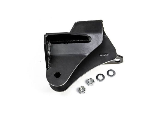 19-22 DODGE/RAM 2500 4WD  FRONT TRACK BAR BRACKET FOR FRONT LIFT