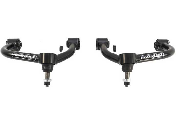 2021-2023 FORD F-150 SST UPPER CONTROL ARM FOR 3.5IN KIT