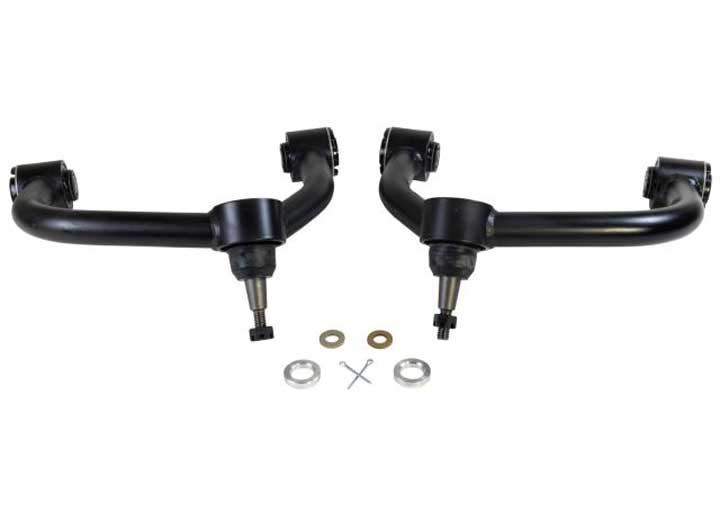 2009-2020 FORD F-150 SST UPPER CONTROL ARM FOR 3.5IN KIT ReadyLift Suspension