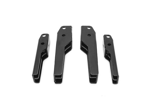 19-C FORD ANTI INTRUSION BEAMS