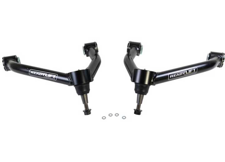 2014-2018 CHEVROLET/GMC 1500 W/ CAST AI OR STAMPED STEEL UCA SST UPPER CONTROL ARM FOR 4IN KIT ReadyLift Suspension