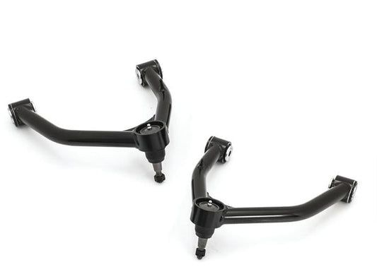 17-18 CHEV/GMC SILVERADO/SIERRA 1500 TUBULAR UPPDER CONTROL ARM KIT ReadyLift Suspension