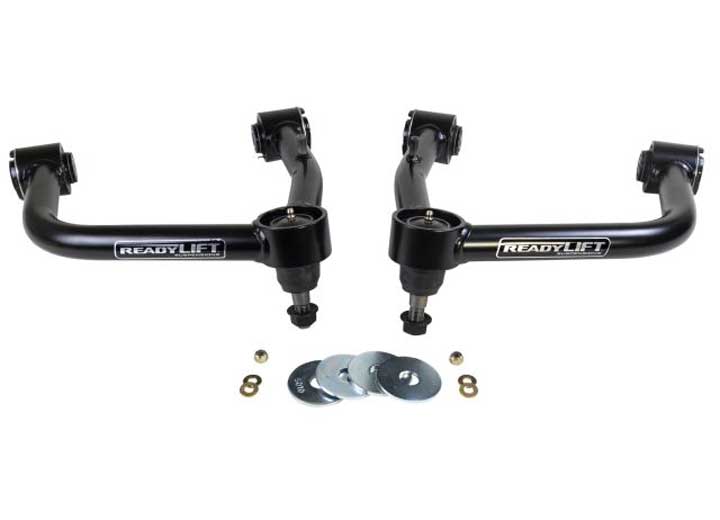 2007-2021 TOYOTA TUNDRA SST UPPER CONTROL ARM FOR 4IN KIT