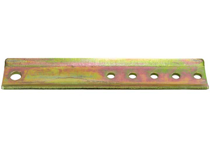 Rear Extended Sway Bar Mount for 90-97 80s Land Cruiser/LX450 (Side Mount) Ironman 4x4