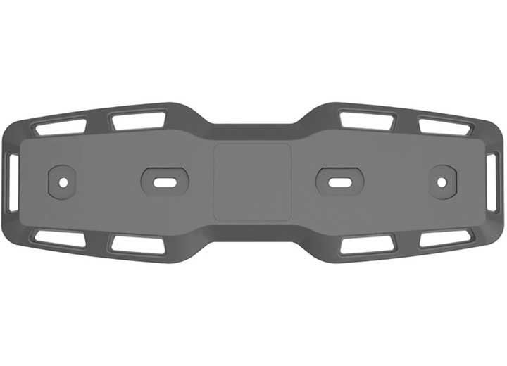 RECO-TRAKS MOUNTING BASEPLATE Ironman 4x4