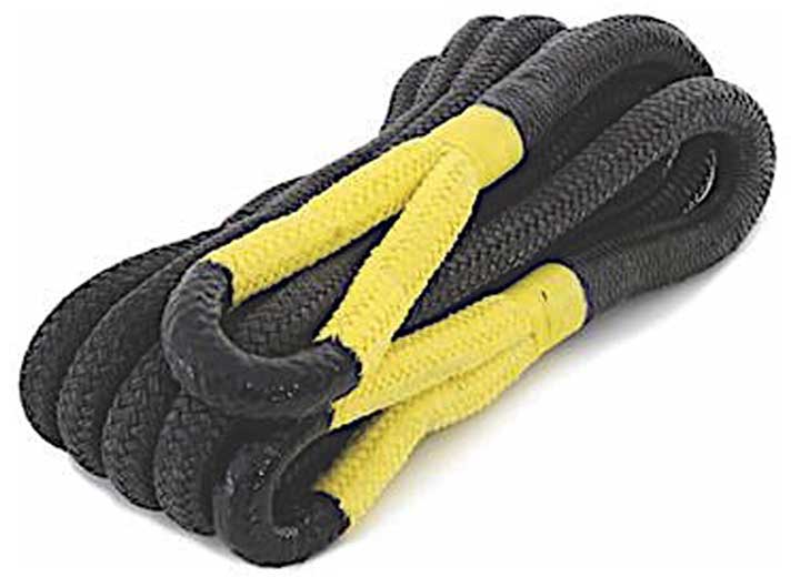 RECOIL RECOVERY ROPE 1X30 30K LBS Smittybilt