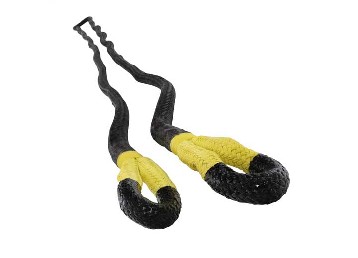 RECOIL RECOVERY ROPE 1X30 30K LBS