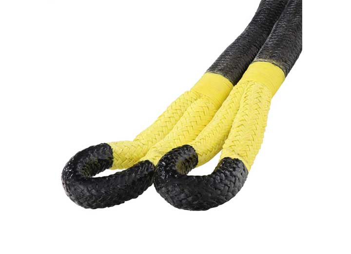 RECOIL RECOVERY ROPE 1X30 30K LBS