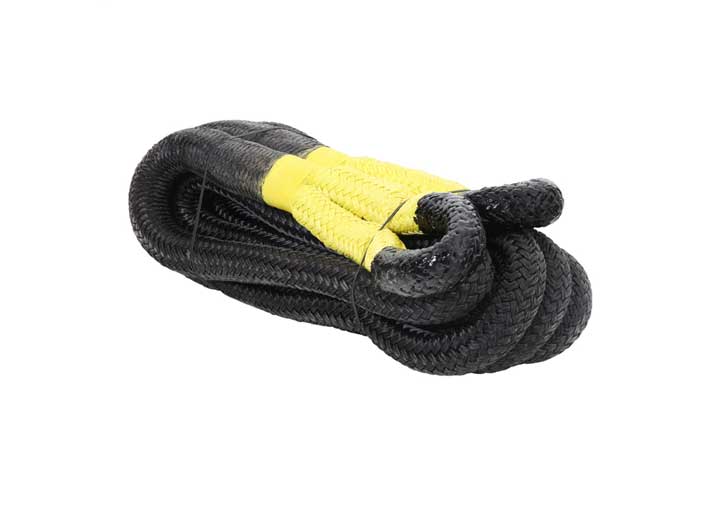 RECOIL RECOVERY ROPE 1X30 30K LBS