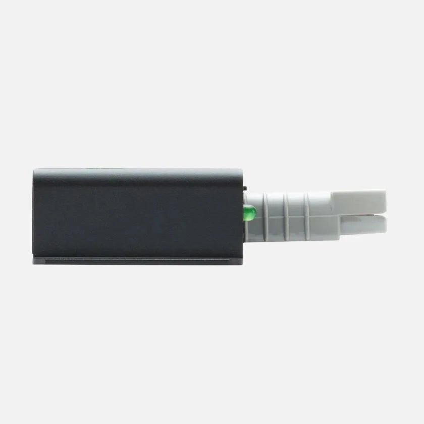 Redarc 30A Solar Regulator SRPA0360 - Efficient Solar Power Regulation for Off-Grid and Remote Applications