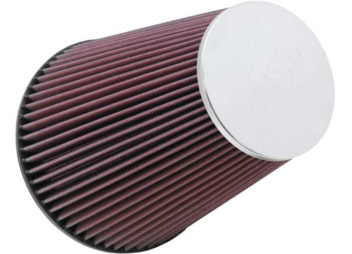 K&N Filters - REPLACEMENT FILTER FOR 57 - 2541
