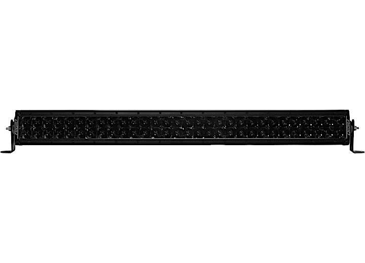 E-Series Pro 30" Ultimate Outdoor Spot Light - Unmatched Brightness, Robust Durability, Versatile Performance