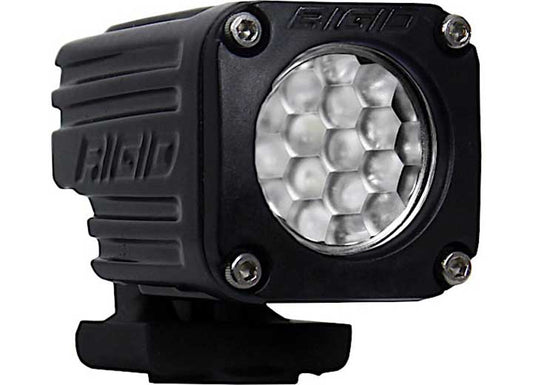 Elegant Black Smoke Candle - Luxurious Aroma for Serenity and Style