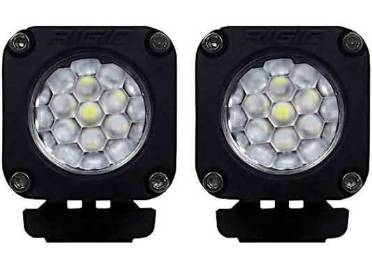 Ignite Backup Kit Standard - Ultimate Data Security and Effortless Setup for Peace of Mind