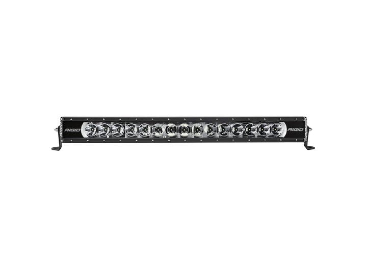 Radiance+ 30-Inch Smart RGBW Light Bar – Customizable Ambient Lighting for Any Occasion