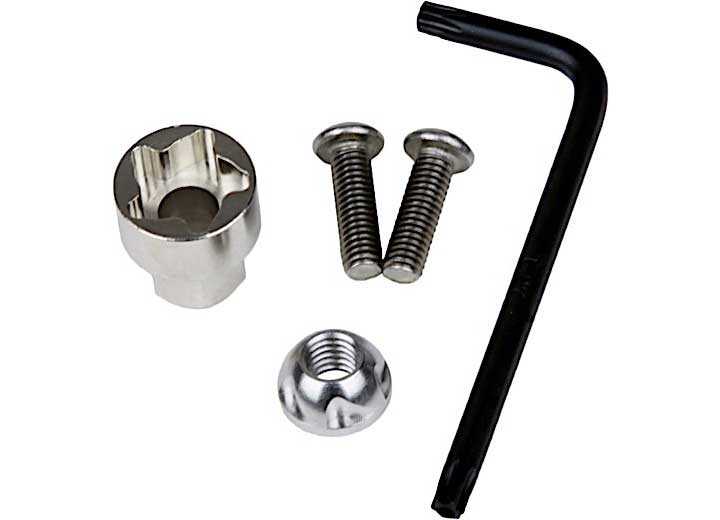 D-Series Premium Surveillance System with HD Cameras, Smart Motion Alerts, and Mobile Access Rigid Industries