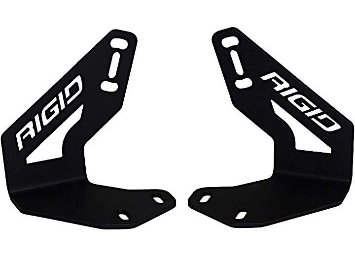 Can-Am Maverick X3 Roof Mount: Ultimate Off-Road Protection and Comfort Rigid Industries