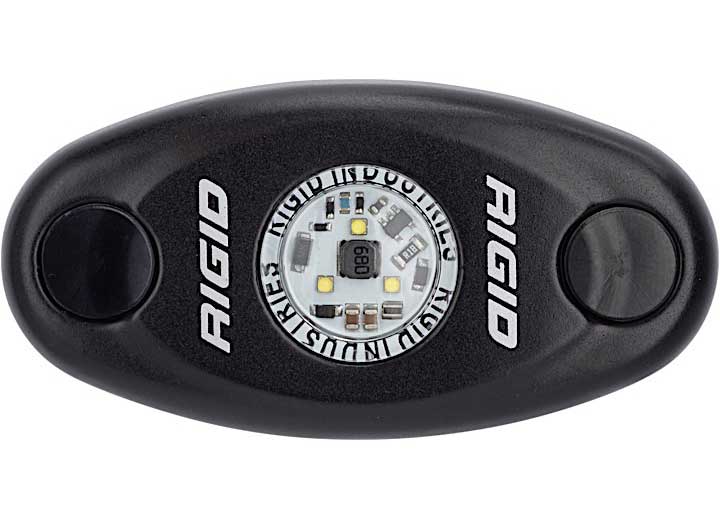 HP A-Series Black Ink Cartridge for Exceptional Printing Performance with Multiple HP Printers Rigid Industries