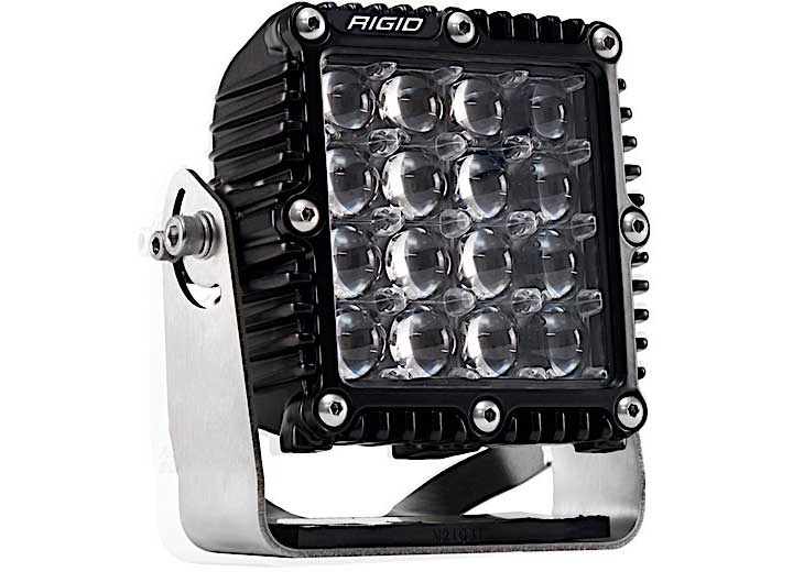 Q-Series Hyperspot Pro: Precision LED Lighting System for Ultimate Performance Rigid Industries