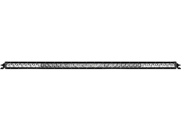 Compact 40" High-Performance Multimedia Audio System with Enhanced Sound Technology