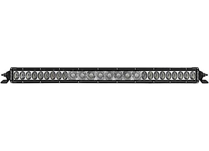 Rigid Industries Pro Series 20-Inch Combo LED Light Bar