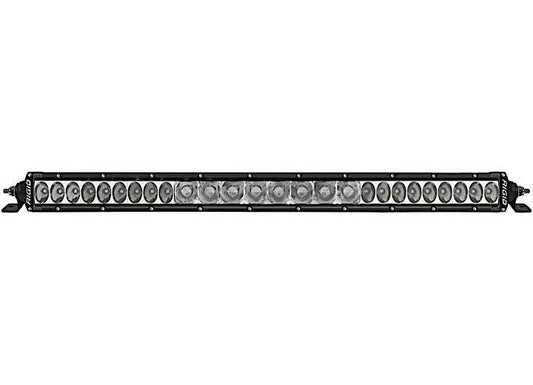 Rigid Industries Pro Series 20-Inch Combo LED Light Bar