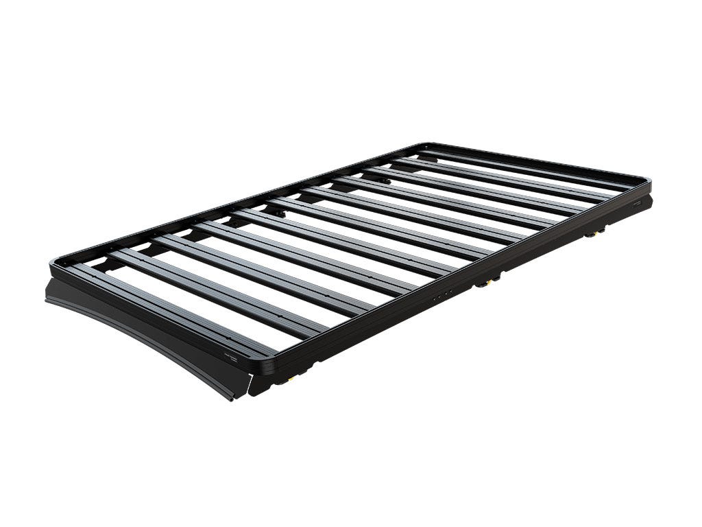 Front Runner - Rivian R1S (2022 - Current) Slimline II Roof Rack Kit