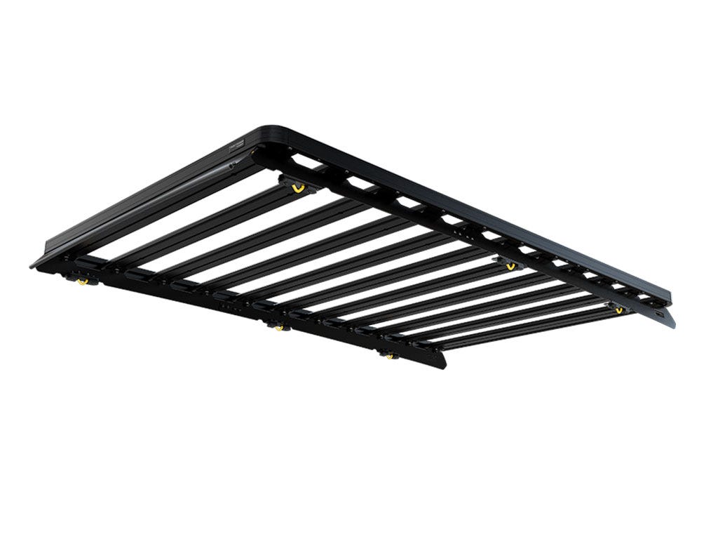 Front Runner - Rivian R1S (2022 - Current) Slimline II Roof Rack Kit