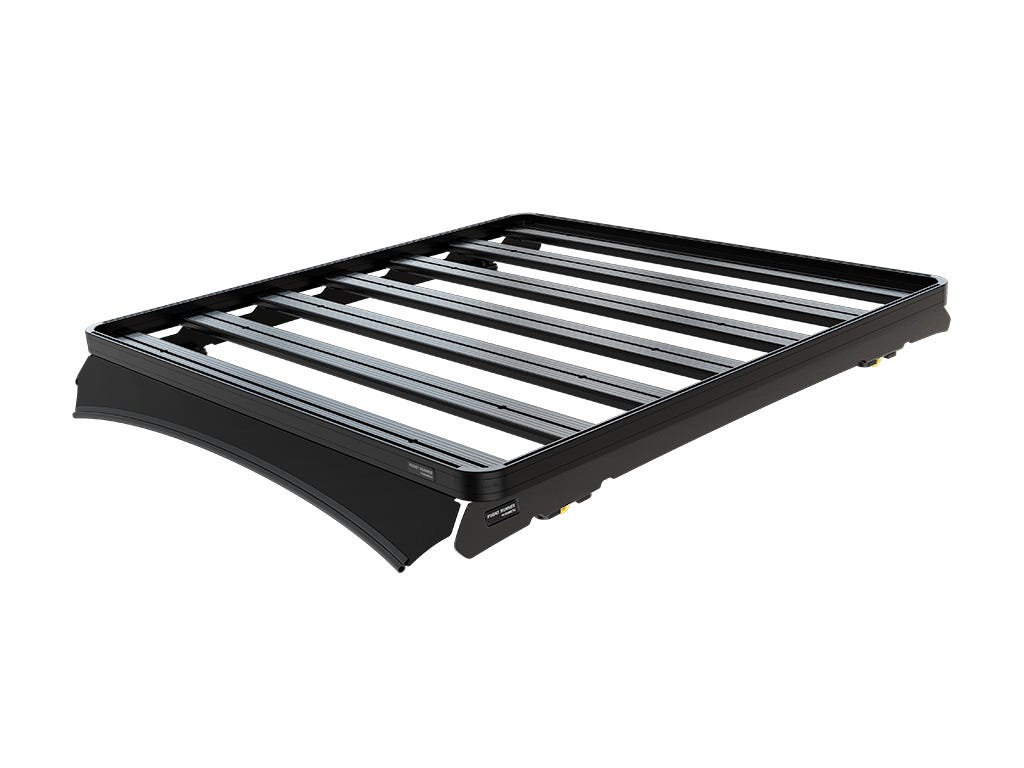 Front Runner - Rivian R1T (2022 - Current) Slimline II Roof Rack Kit