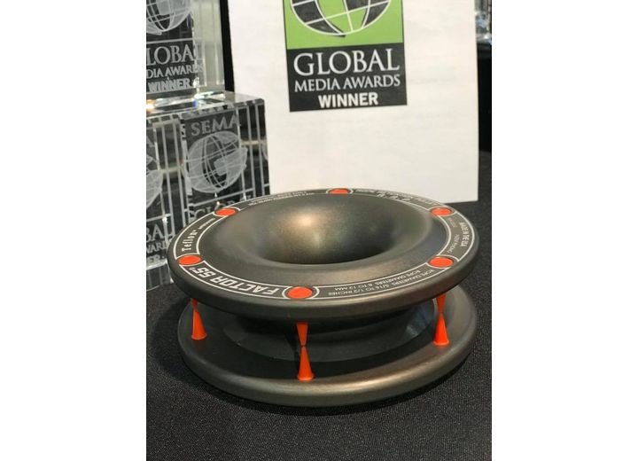 ROPE RETENTION PULLEY (RRP)