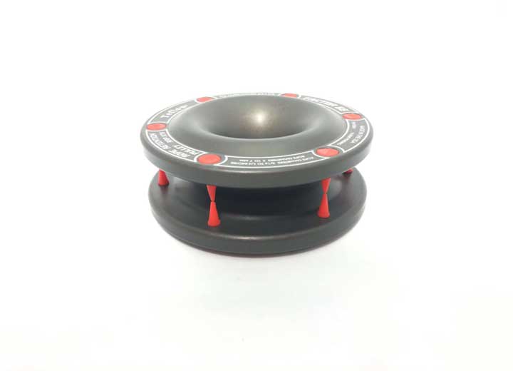 Factor 55 - ROPE RETENTION PULLEY XTV (RRP XTV)