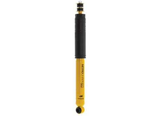 SHOCK ABSORBER INSTALL KIT BP TACOMA FRONT