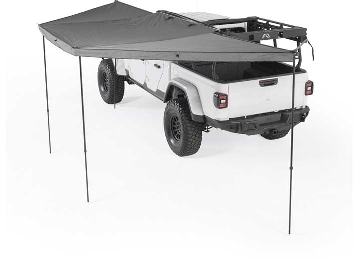 180 DEGREE AWNING