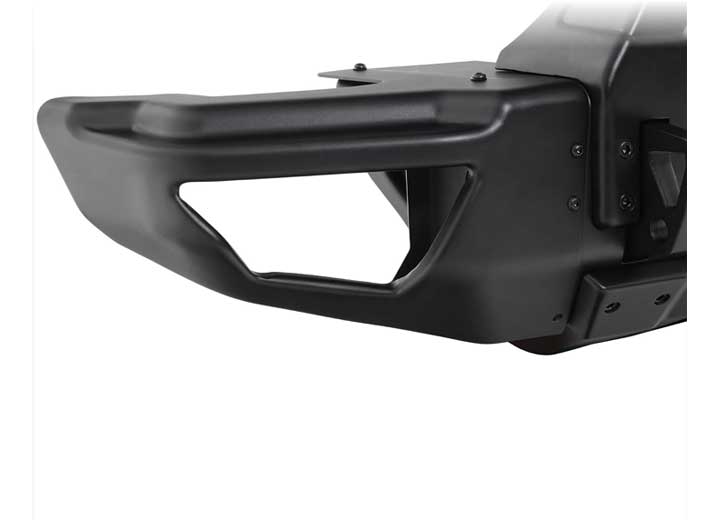 Smittybilt - SMITTYBILT STRYKER JEEP WRANGLER JK/JL WINGS ONLY - 76731