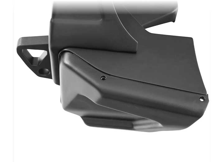 Smittybilt - SMITTYBILT STRYKER JEEP WRANGLER JK/JL WINGS ONLY - 76731