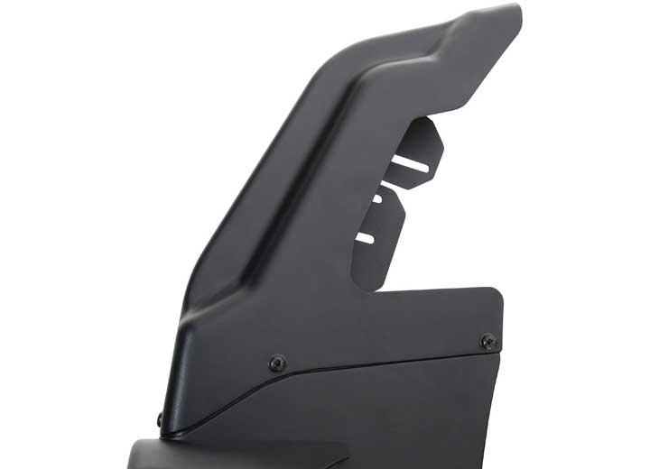 SMITTYBILT STRYKER JEEP WRANGLER JK/JL WINGS ONLY - 76731 Smittybilt