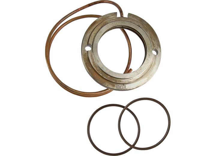 SP SEAL HOUSING KIT- O RINGS INCLUDED ARB Usa/Old Man Emu