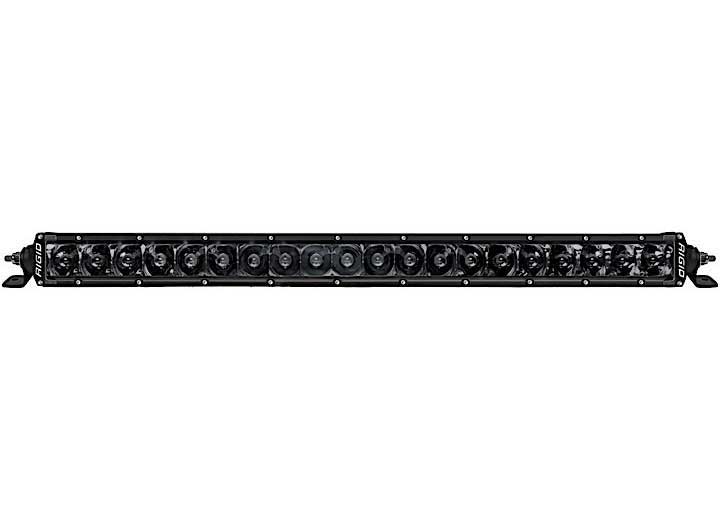 SR-SRS Pro 20" Professional Monitor: Unmatched Visual Precision and Comfort