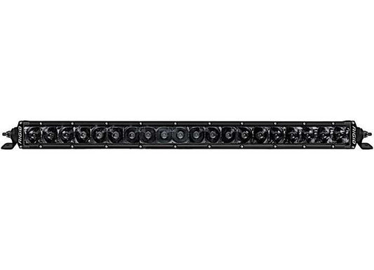 SR-SRS Pro 20" Professional Monitor: Unmatched Visual Precision and Comfort