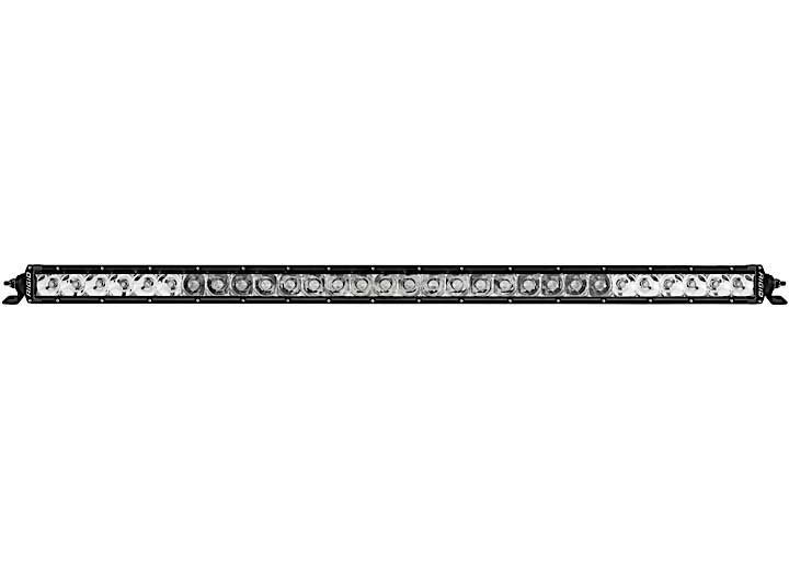 SR-SRS PRO 30 Inch CMB: The Ultimate High-Performance Tool for Professionals
