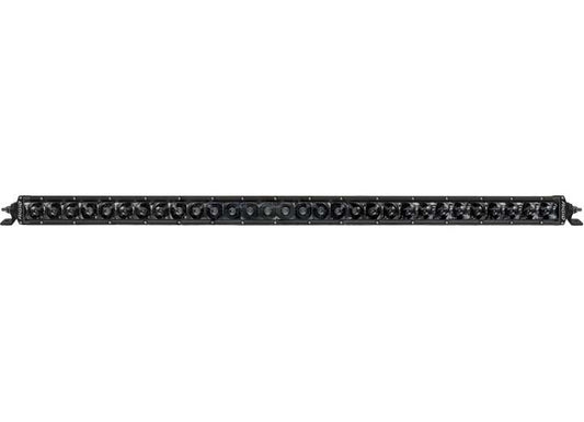 SR-SRS Pro 30" Premium Professional Speaker System for High-Fidelity Sound and Robust Performance