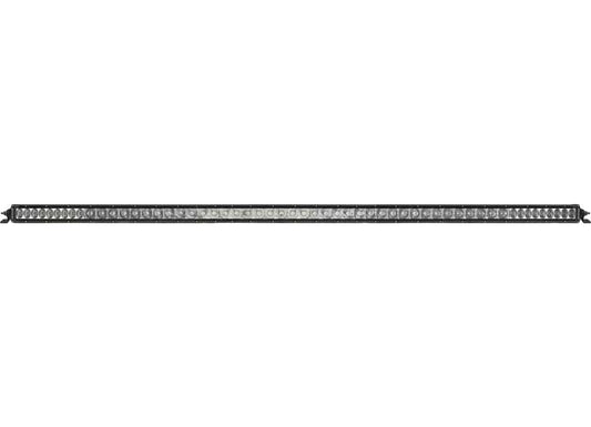 SR-SRS Pro 50" Ultra HD Slim Display with Advanced Visual Technology