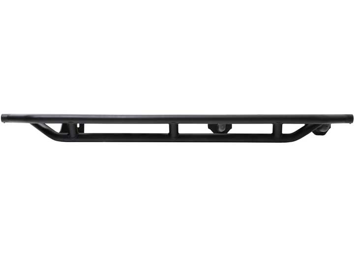 Smittybilt - SRC SIDE ARMOR FOR TOYOTA