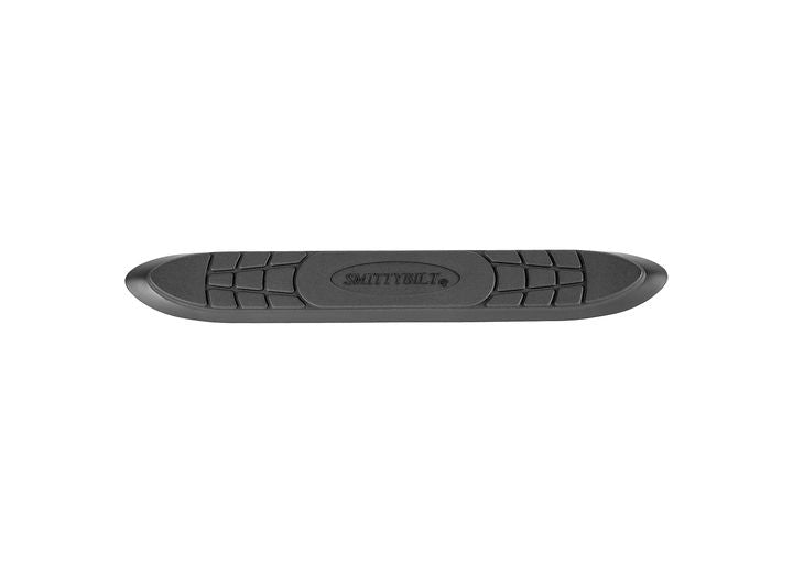 SURE STEP REPLACEMENT PAD; 21.25IN LENGTH; BLACK