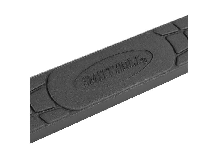 SURE STEP REPLACEMENT PAD; 21.25IN LENGTH; BLACK