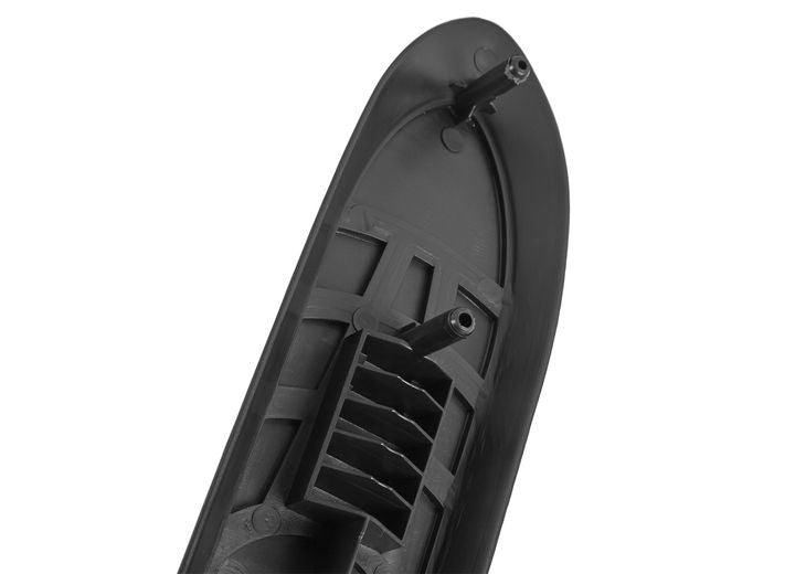 SURE STEP REPLACEMENT PAD; 21.25IN LENGTH; BLACK
