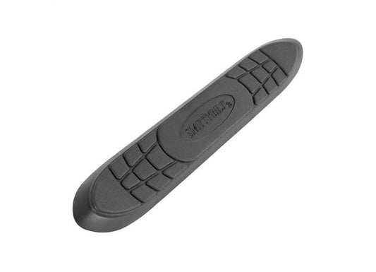 SURE STEP REPLACEMENT PAD; 21.25IN LENGTH; BLACK