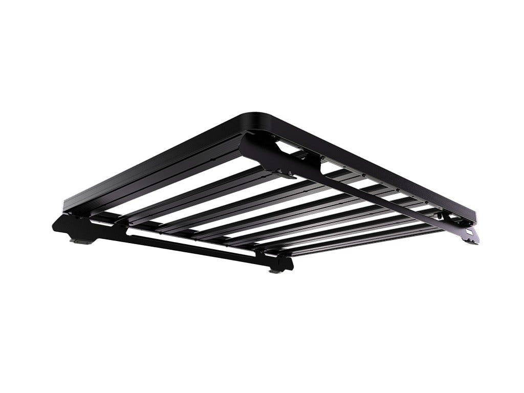 Front Runner - Suzuki Jimny (1998 - 2018) Slimline II Roof Rack Kit